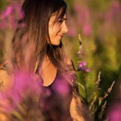 Laurie Larochelle's photo