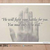 Alta Millard's photo