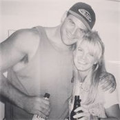 Larry Ronna Vladic's photo