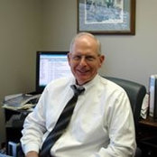 Frank Bramwell's photo