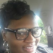 Donisha Davis's photo