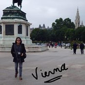 Wendy Hunt's photo