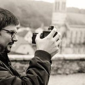 Yann Klimezyk's photo
