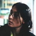 Photo de profil de Septet Cécile