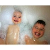 Meredith Sargent's photo