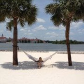Tammy Alsup's photo