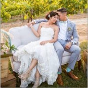 Michelle Boral's photo