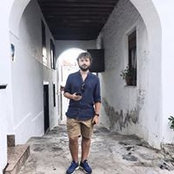 Foto de Wolfrang Cardenas
