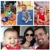 Pedro Rivera's photo