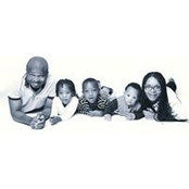 Chukwuemeka Osuigwe's photo
