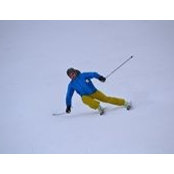 Marcello Canova's photo