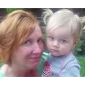 Betsy Kretten's photo