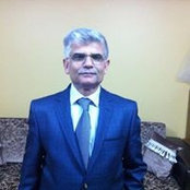 Ramazan Türkcan's photo