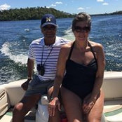 Colleen Roberts's photo