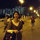 Tess Fong