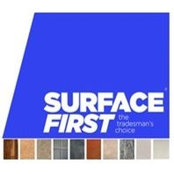 Surface First's photo