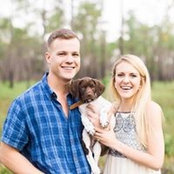 Whitney Morrow's photo