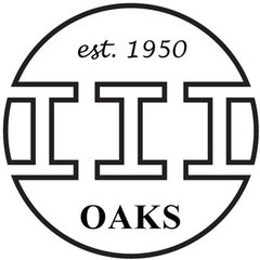 Three Oaks Contractors, Inc.