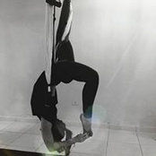 Foto von Nati Correa