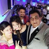 Foto von Kumar Vimal