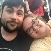 Jessica Harter's photo