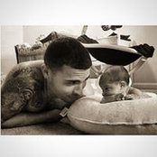 Eric Newman's photo