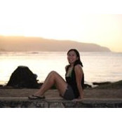 Tami Yamada's photo