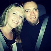 Brianna Jo's photo