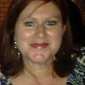 Michele Gould's photo