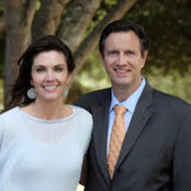 Bryce Sutton's photo