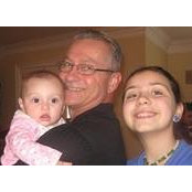 Todd Pierce's photo