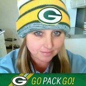 Foto von Tonya Lawler