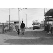 Mac Salcido's photo