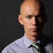 Raphael Pestiaux's photo