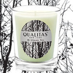 Qualitas Development Corp.