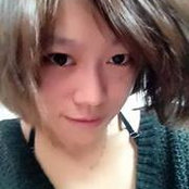 Yuji Lis billede