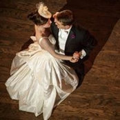 Steven Truitt's photo