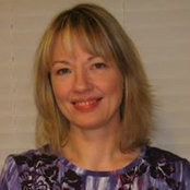 Robin Johnson's photo