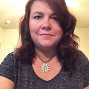Natalie Harper's photo