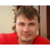 Andrew Teptyaev's photo