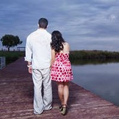 Alex Zadeh's photo