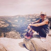 Katie Crawford's photo