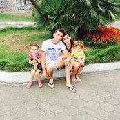 ციცი ნიკა's photo