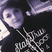 Shannon Fleming's photo