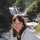 renee_harper
