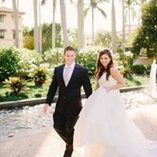 Ben Fleming's photo