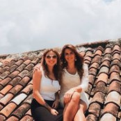 Sofia Cerezo Duran's photo