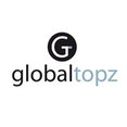 GlobalTopz UK Ltd's profile photo
