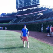 Photo de Jake Karstens