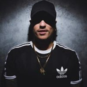 Alessandro Monachetti's photo